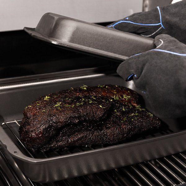 Produktbild Broil King Grosser Multi Roaster