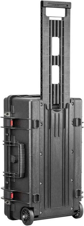 Produktbild Explorer Cases Spezialkoffer 52x29x21 cm Mod. 5221 (30.30 l)