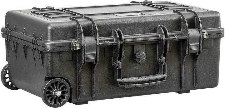 Produktbild Explorer Cases Spezialkoffer 52x29x21 cm Mod. 5221 (30.30 l)