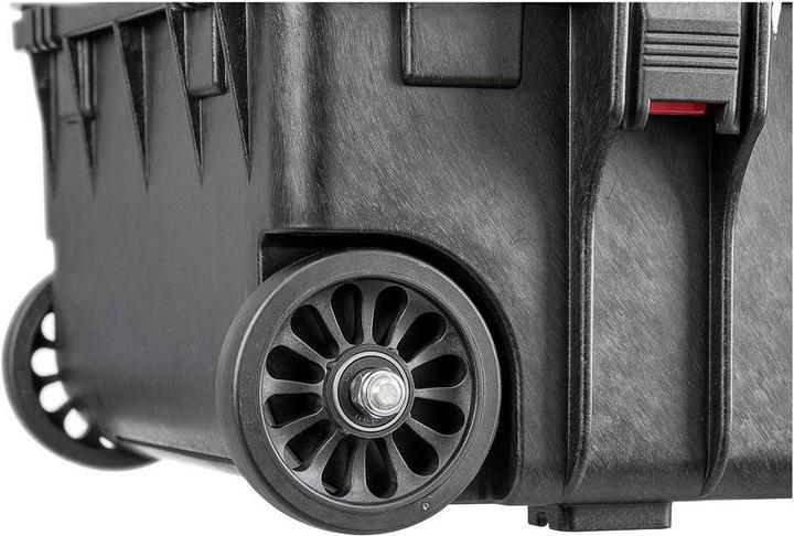 Produktbild Explorer Cases Spezialkoffer 52x29x21 cm Mod. 5221 (30.30 l)