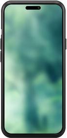 Produktbild Xqisit 54474 (Apple iPhone 15)