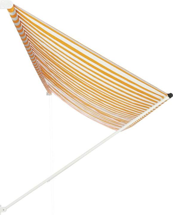 Actual product image VidaXL Margaret (400 x 150 cm)