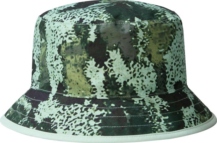 Actual product image North Face Kid's Class V Rev Bucket (S)
