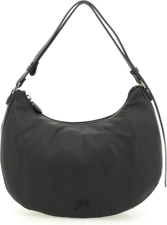 Produktbild Gabs Maite Umhängetasche Leder 35 cm