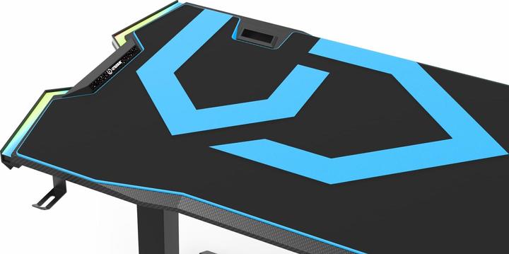 Actual product image Ultradesk Force