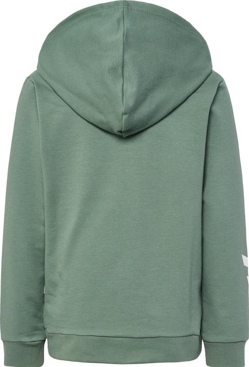 Produktbild hummel hmlTRECE ZIP HOODIE (110)