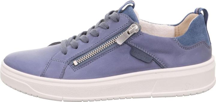Legero Sneaker