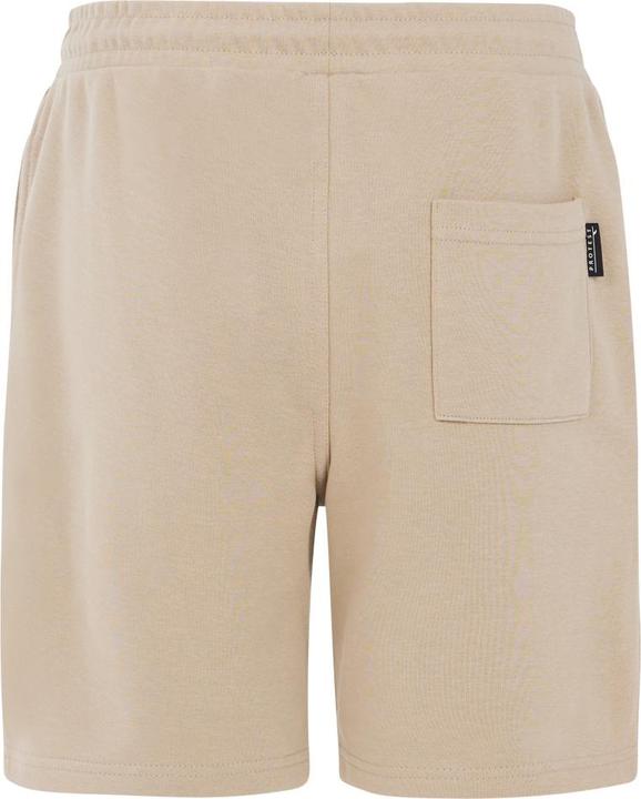 Immagine prodotto Protest Pantaloncini PRTCLINT JR (104)