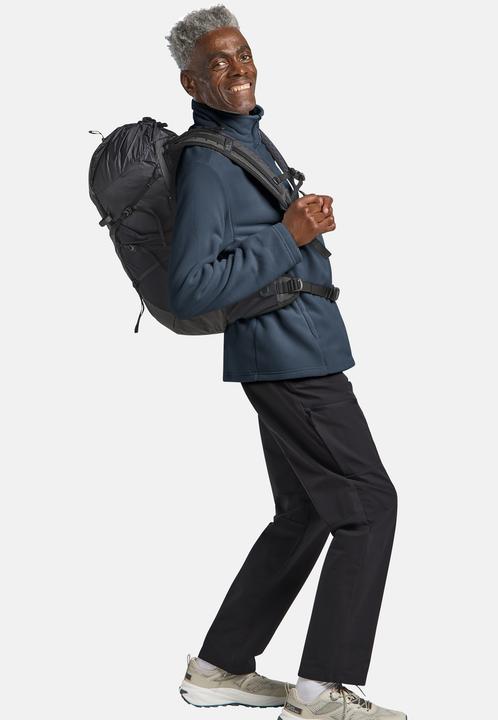 Produktbild Jack Wolfskin Winterstein Fz M (4XL)