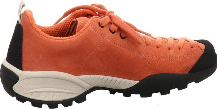 Produktbild Scarpa Mojito GTX (38)