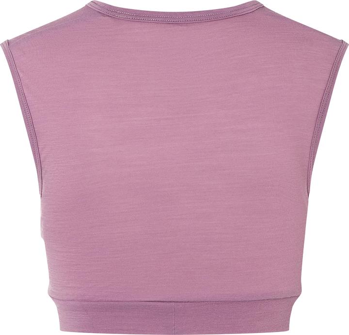 Immagine prodotto Super Natural Top a portafoglio da donna (XL)