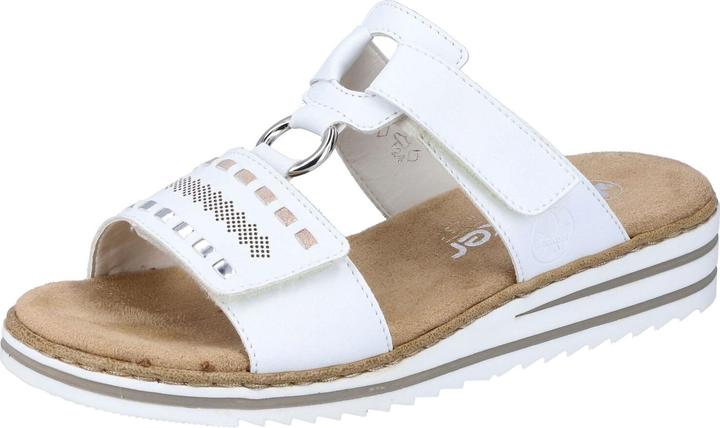 Produktbild Rieker 3397385 (41)