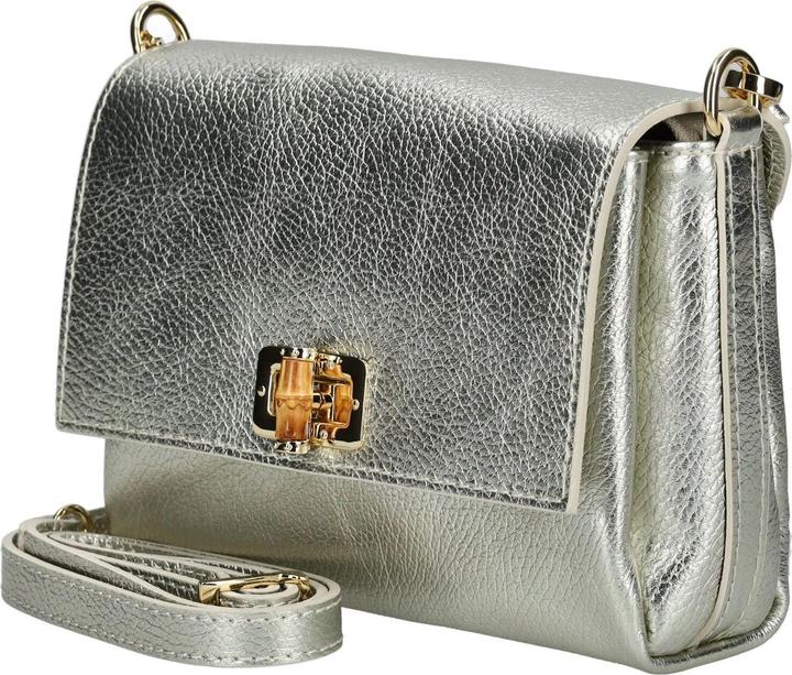 Immagine prodotto Caprice Taschen