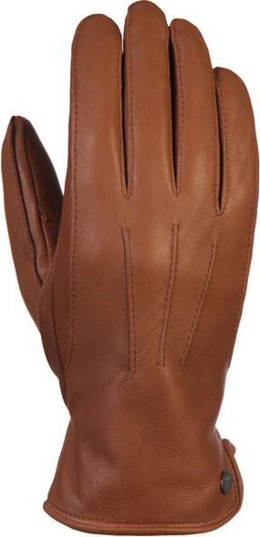 snowlife City Leather Glove (L)
