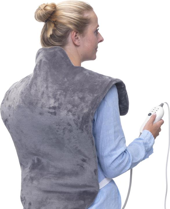 Produktbild Trebs Wärmedecken