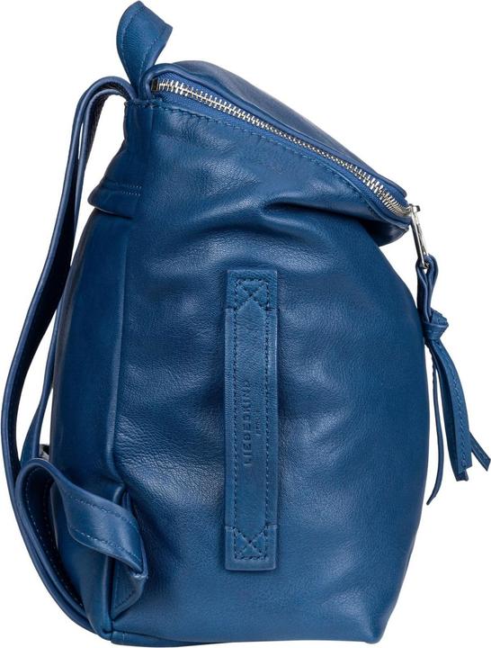 Image du produit Liebeskind Berlin Sac à dos / Backpack Hera 2154339 (10 l)