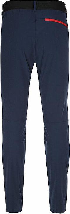 Actual product image Millet Wanderhose Wanaka Stretch III (L)