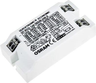 Osram QT-ECO
