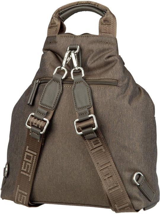 Actual product image Jost Rucksack Bergen (11 l)