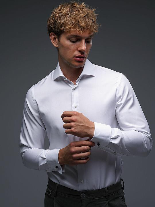 Immagine prodotto Profuomo Camicia da lavoro (37)