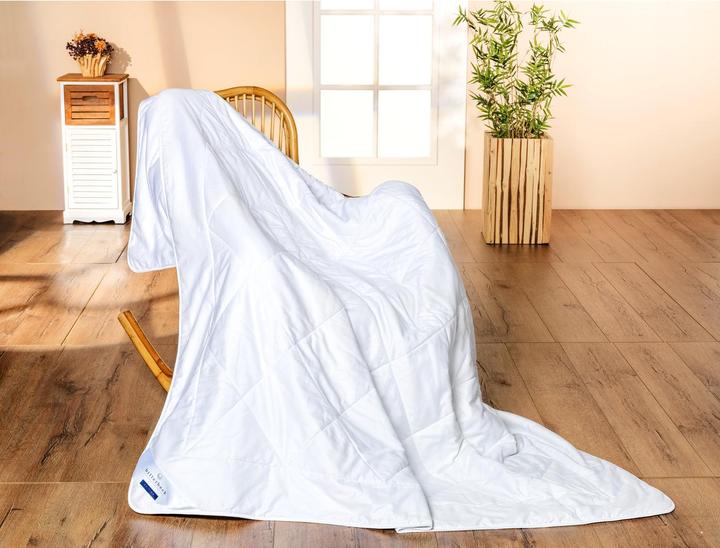 Image du produit Billerbeck Edition Seta (600 g, 160 x 210 cm)