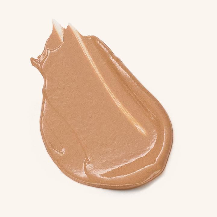 Image du produit Catrice Invisible Cover Foundation fond de teint (Nude)