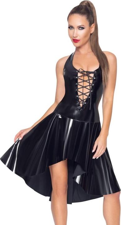 Immagine prodotto Black Level Abito laccato L (L)