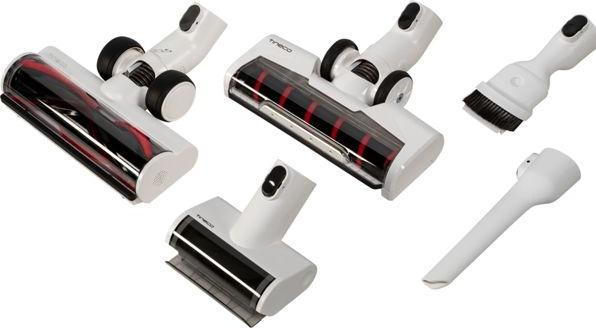 Actual product image Tineco Pure One S12 Tango