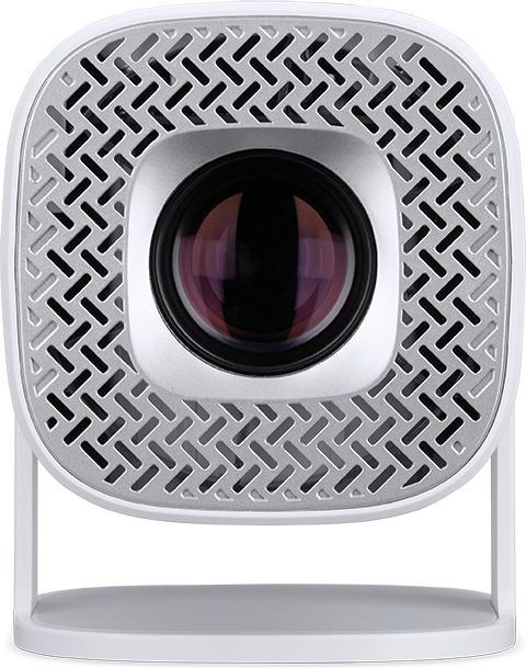 Image du produit Acer AOpen QF Serie powered by (HD, 150 lm, 1.25 - 2:1)