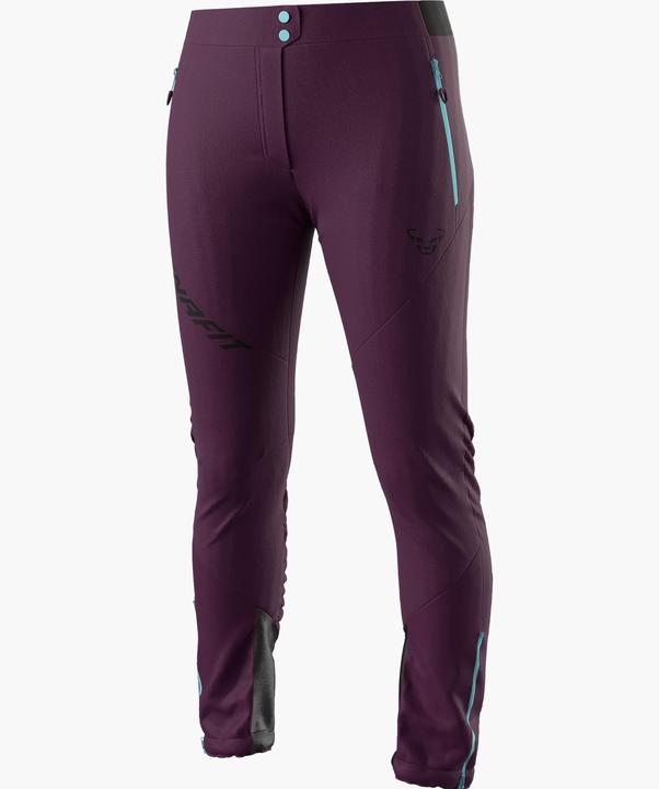 Actual product image Dynafit Transalper Pro Pnt W (S)
