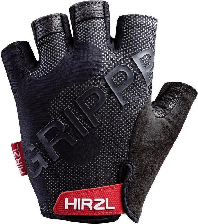 Hirzl Handschuhe GRIPPP Tour 2.0 SF schwarz, 3XL (3XL)