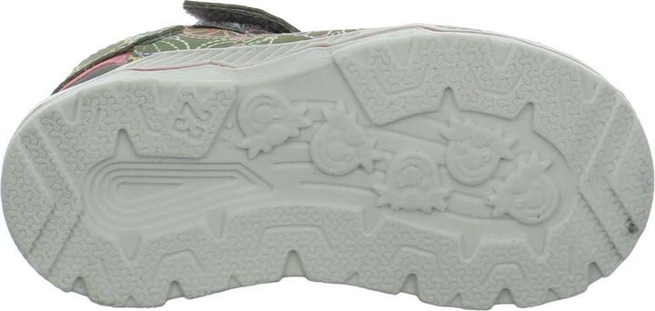Actual product image Ricosta Gery (26)