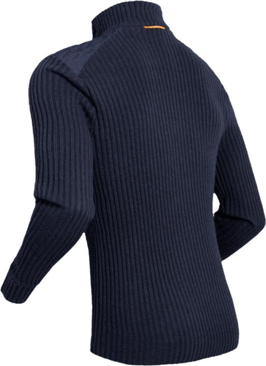 Produktbild Daehlie M Half Zip Comfy 2.0 (L)