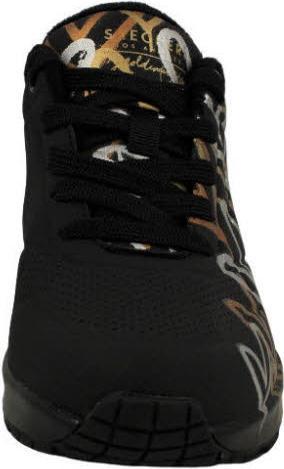 Image du produit Skechers X JGoldcown Uno (39)