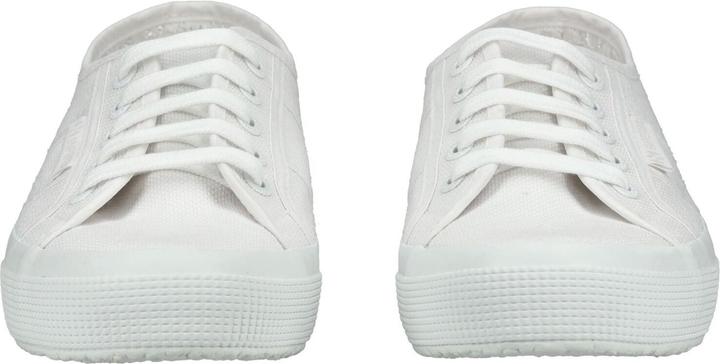 Actual product image Superga 2750 Cotu Classic (40)