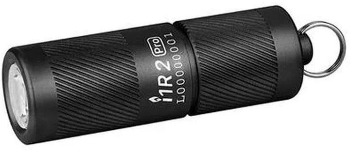 Actual product image Olight I1R 2 Pro (1.62 cm, 180 lm)