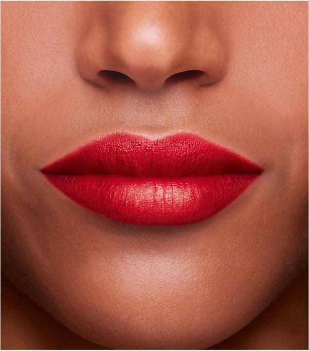 Actual product image Clarins Eau à Lèvres (No. 09 - DeepRed Water)