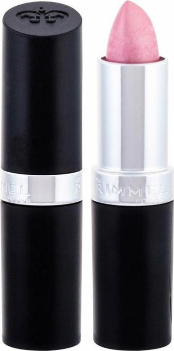 Produktbild Rimmel London Lasting Finish (002 Candy)