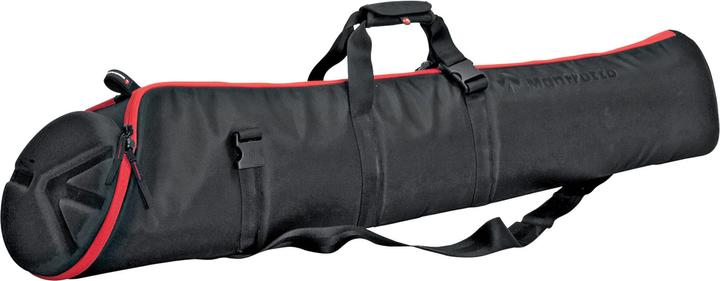 Image du produit Manfrotto Mbag120pn (Sac pour trépied)
