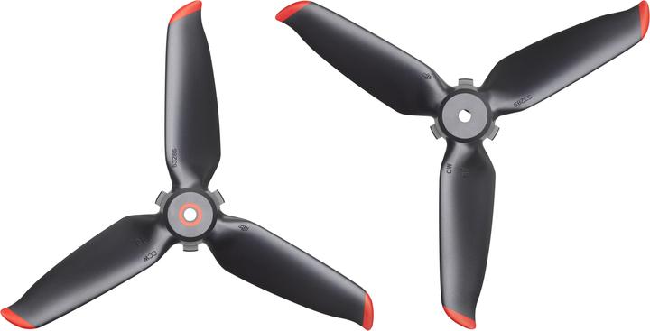 Immagine prodotto DJI Eliche FPV (Protezione dell'elica, DJI FPV)