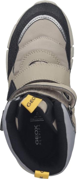 Actual product image Geox Stiefelette (39)