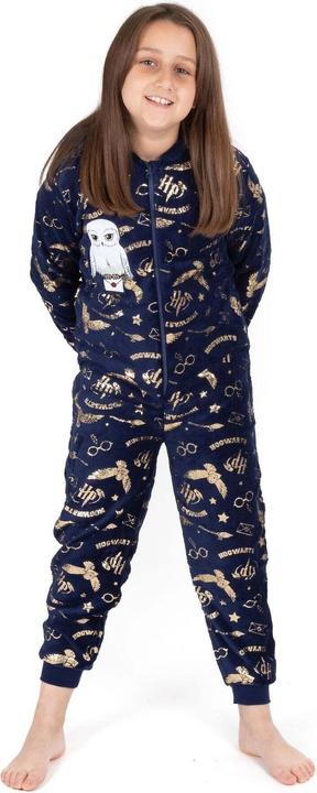 Actual product image Pyjamas (164, 170)