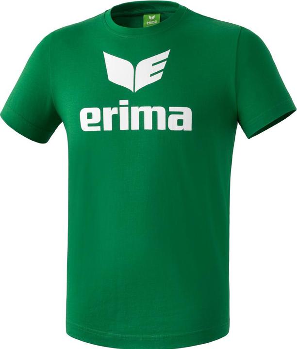 Immagine prodotto Erima Promo T-Shirt (L)