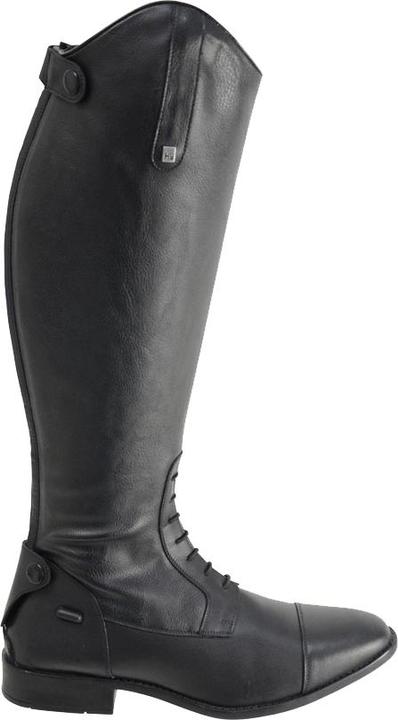 Produktbild Hy Land Reitstiefel Sorrento Erwachsene (39)