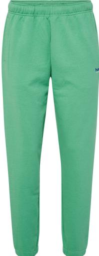 Produktbild hummel Hmllgc Shai Regular Pants (S)