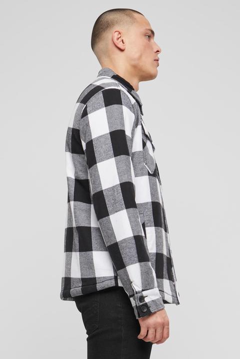 Image du produit Brandit Lumberjacket (L)