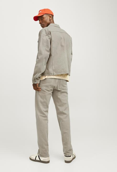 Actual product image Jack & Jones Jjieddie Jjworker Mf 140 Noos (W34/L32)