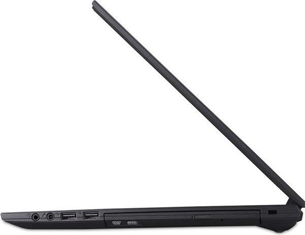 Actual product image Terra MOBILE 1516T (15.60", Intel Core i5-1135G7, 8 GB, 500 GB)
