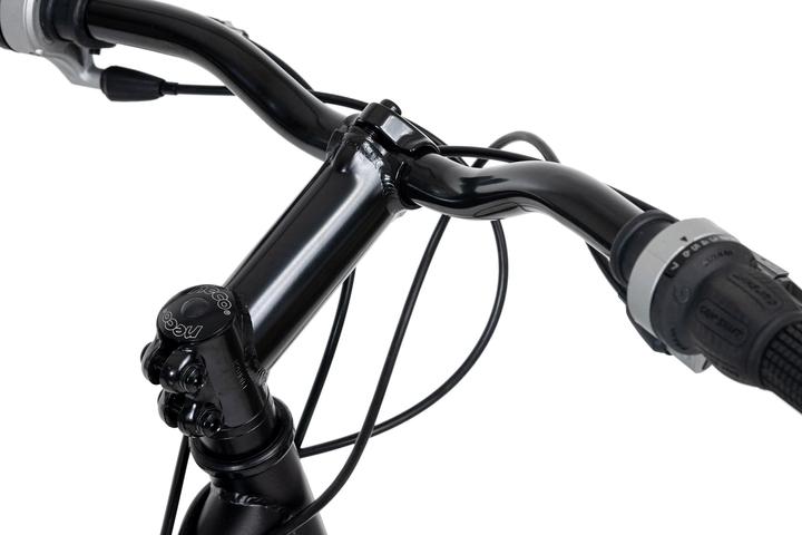 Actual product image KS Cycling Scrawler (51 cm)