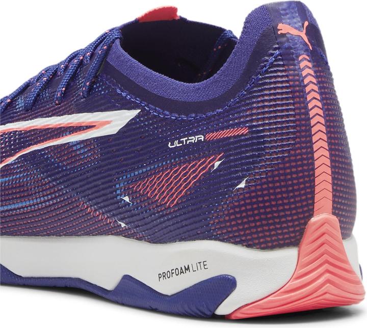 Immagine prodotto Puma Ultra 5 Pro Court (40.5)